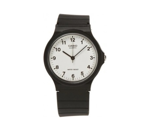 Casio MQ-24-1B3