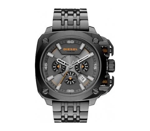 Diesel DZ7344