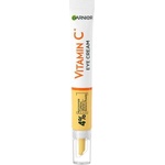 Garnier Skin Naturals Vitamin околоочен крем (93101--1)