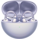 Huawei FreeClip Dove-T00