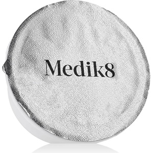 Medik8 TOTAL MOISTURE Daily Facial Cream Refill 50 ml