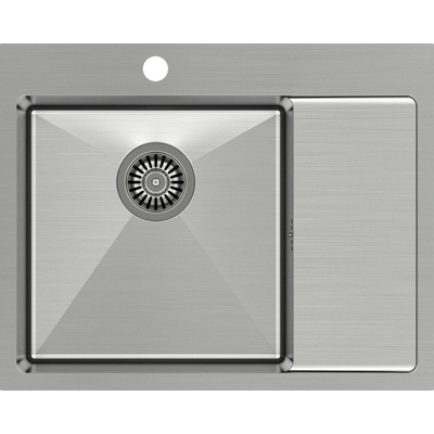Quadron HB7911BS