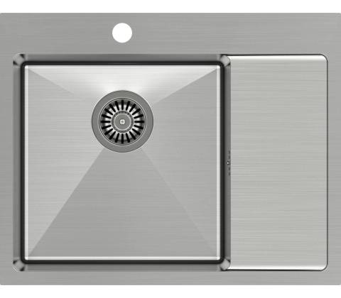 Quadron HB7911BS