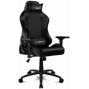 Drift Геймърси стол drift dr250 - yorda-bg - 763,24 лв