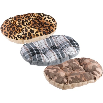 FERPLAST Polštář RELAX F 89/10