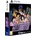 Clouded Leopard Entertainment City Hunter [Collector's Edition] (PS5)