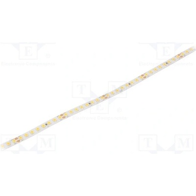 Ledxon LFBHL-SW827-24V-8S63-20