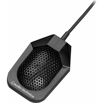 Audio-Technica PRO42