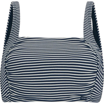 Regatta Loria Bikini Top tmavomodrá