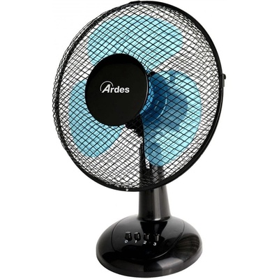 Ardes AR5EA30