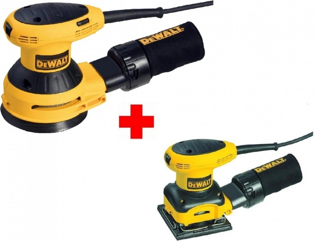 DeWALT D26453
