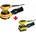 DeWALT D26453