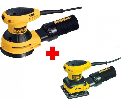 DeWALT D26453