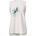 Schöffel Дамски топ Schöffel Women's Top Lisboa Top - Whisper White - размер 46 (EU) (916-0498-0317)