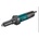 Extol SG 500