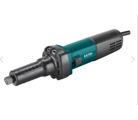 Extol SG 500