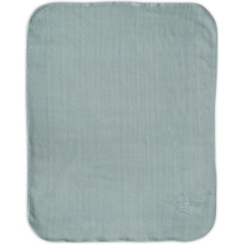 Lorelli ОДЕЯЛО ПОЛАР 75/100 mint (3800151981008)