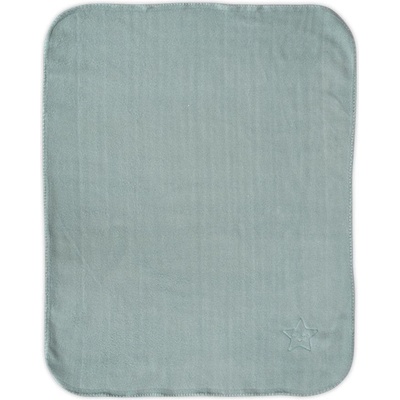 Lorelli ОДЕЯЛО ПОЛАР 75/100 mint (3800151981008)