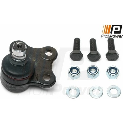 Podpora-/ Kloub ProfiPower 2S0065