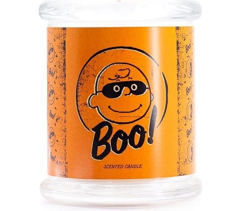 PEANUTS Boo 250 g
