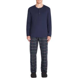 Celio Коледни пакетирани пижами Celio Celio | Sin | МЪЖЕ | S - zoot - 68,43 лв