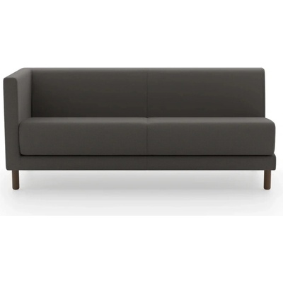 Profim Vancouver Lite VL3R H