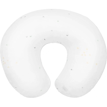 KikkaBoo Възглавница за кърмене KikkaBoo Sleepy Sheep (41304060076)