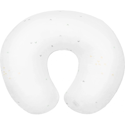 KikkaBoo Възглавница за кърмене KikkaBoo Sleepy Sheep (41304060076)