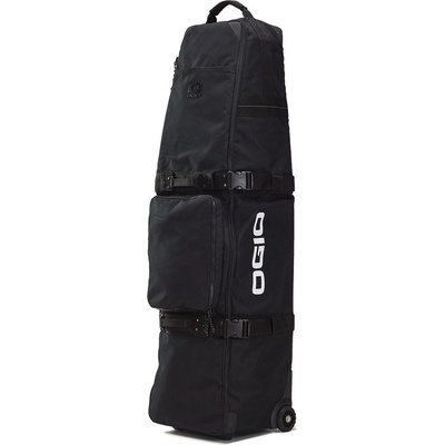 Ogio Alpha Travel Cover MID