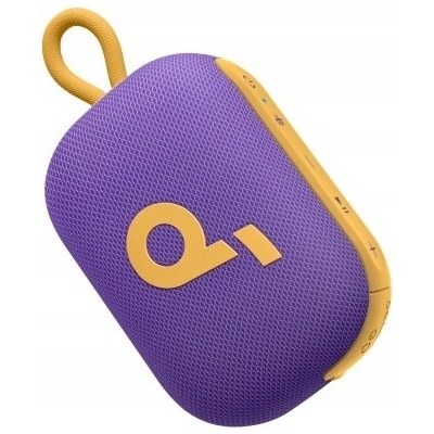 Soundcore Select 4 Go