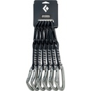 Black DIamond HotForge QuickPack 12cm