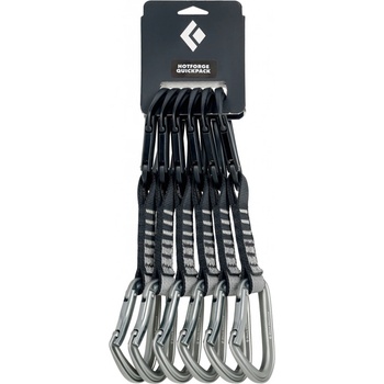 Black DIamond HotForge QuickPack 12cm