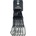 Black DIamond HotForge QuickPack 12cm