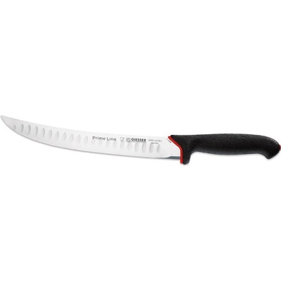 Giesser Nůž porcovací G 12200 25 cm