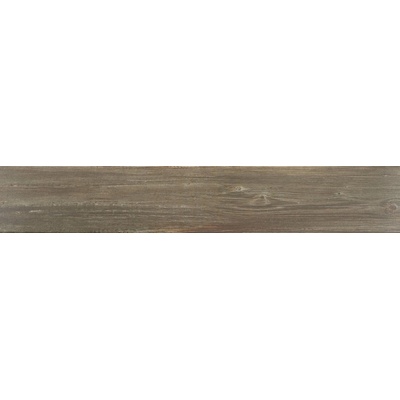Alaplana Oakland 15 x 90 cm Roble 1,22m²