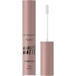 Aura Дълготрайно матово червило Absolute Matte, 635 Lips On You, 7 ml - ozone