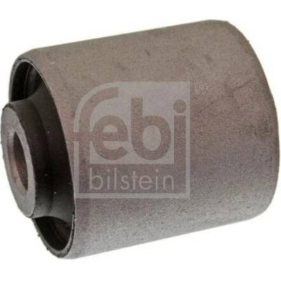 Uložení, řídicí mechanismus FEBI BILSTEIN 42005