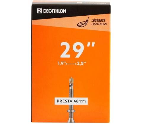 DECATHLON FV