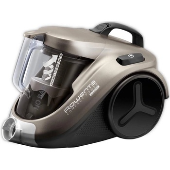 Rowenta RO3786EA