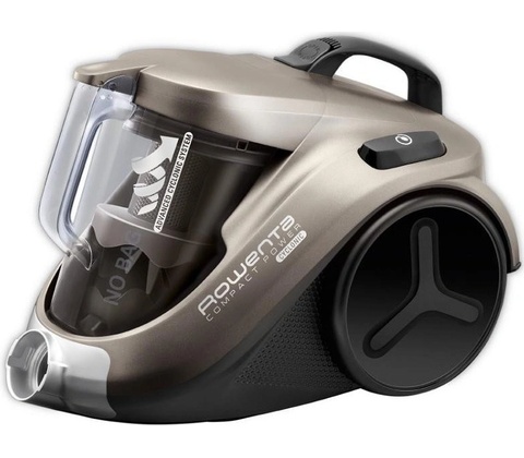 Rowenta RO3786EA