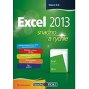 Excel 2013 Mojmír Král