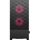 Fractal Design Pop Air RGB Core TG Clear Tint FD-C-POR1A-03