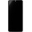 Samsung (OEM) Стъкло и LCD екран за Samsung Galaxy A70 / SM-A705, оригинален (OEM), без рамката (24920)
