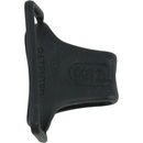Petzl String
