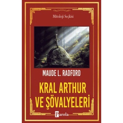 Kral Arthur ve Sövalyeleri