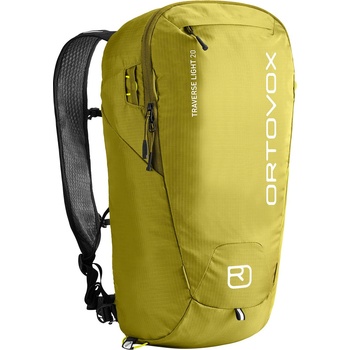 ORTOVOX Traverse Light 20