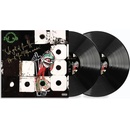 A Tribe Called Quest - We got It From Here