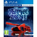 Battlezone