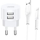 Image 1 of USAMS XTXLOGT1804