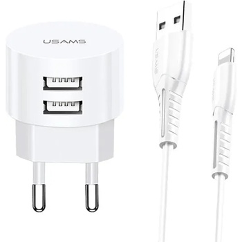 Image 1 of USAMS XTXLOGT1804